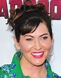 Kelly McCormick - Rotten Tomatoes