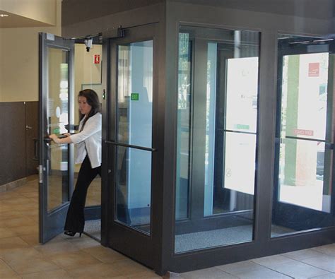 The 02pn20 is approved both by the tsa and european civil aviation conference according to the latest standards. 02PN8 - CEIA Metal Detectors