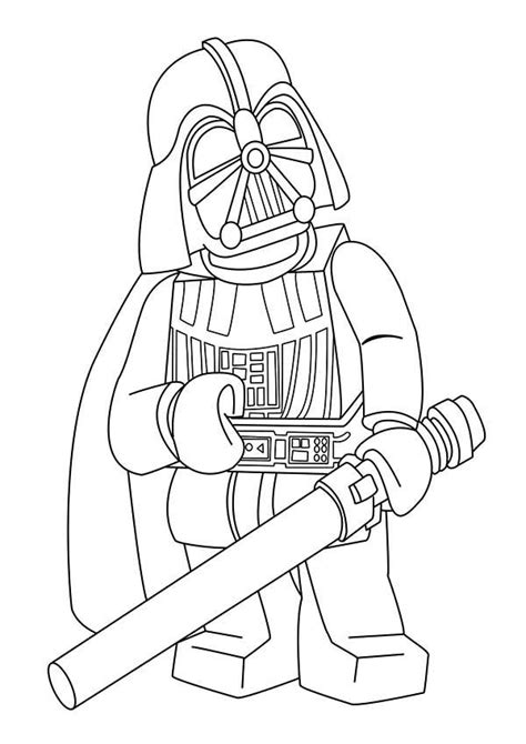 Jan 02, 2021 · 4 lego darth vader coloring page. Darth Vader Helmet Drawing at GetDrawings | Free download