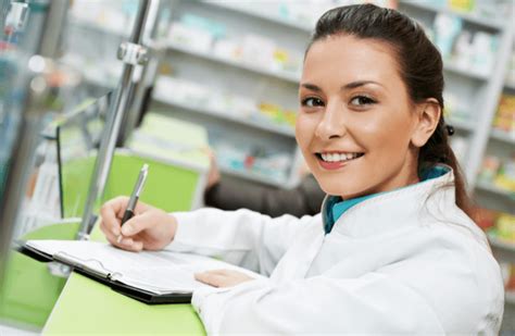 Weirdly Wonderful Facts About Pharmacists Aussie Pharmacy
