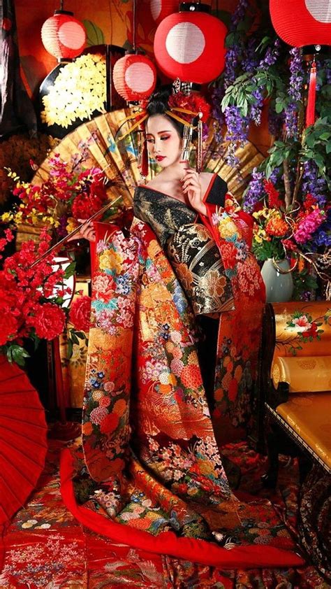 Chinese Fashion Asian Cute Girl Pretty Hd Phone Wallpaper Peakpx
