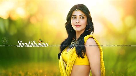 Shruti Hassan Hd Wallpapers Top Free Shruti Hassan Hd Backgrounds