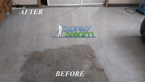 Trinity river vision water & wastewater line relocations. 5 Best Carpet Cleaning Service in Fort Worth 磊