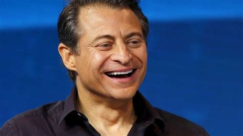 Over 5000 people with a disability like stanley, corinne and imogen! 10 Ideas From Peter H. Diamandis That Will Make You Think Big