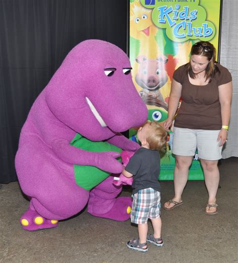 Pin By Rebecca Heaton On Barney Barney And Friends Barney The