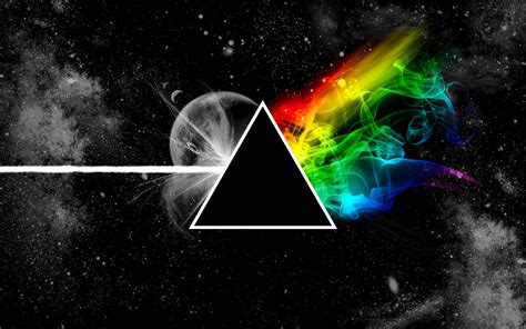 Pink Floyd Hd Wallpapers Wallpaper Cave