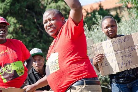 With vivid gel ink that dries 3x faster* for. The day in pictures: Vaal Environmental Justice Alliance ...