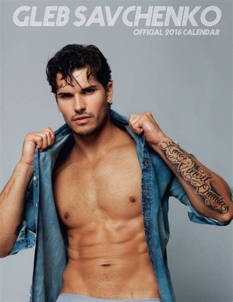 Gleb Savchenko Gleb Savchenko Twitter