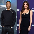 Chris Rock and Lake Bell’s Relationship Timeline: Photos | Us Weekly