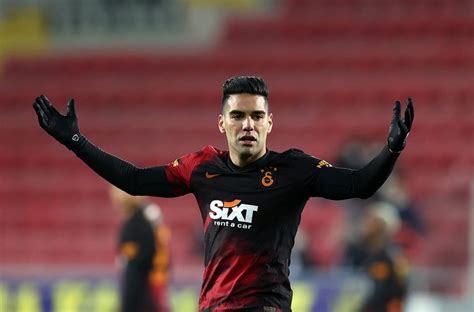 Mke ankaragücü or fully makina ve kimya endüstrisi ankaragücü (turkish pronunciation: Ankaragücü 2 - Galatasaray 1 I MAÇ SONUCU