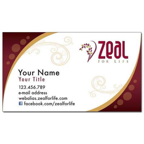 Just inspire people to learn more. 15 Facebook Icon For Business Card Images - Business Card ...