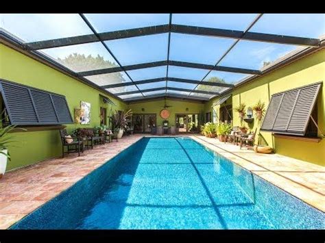 Offering premier house plans, garage plans, duplex plans, multiplex plans and more. shipping container home with center atrium - Google Search ...