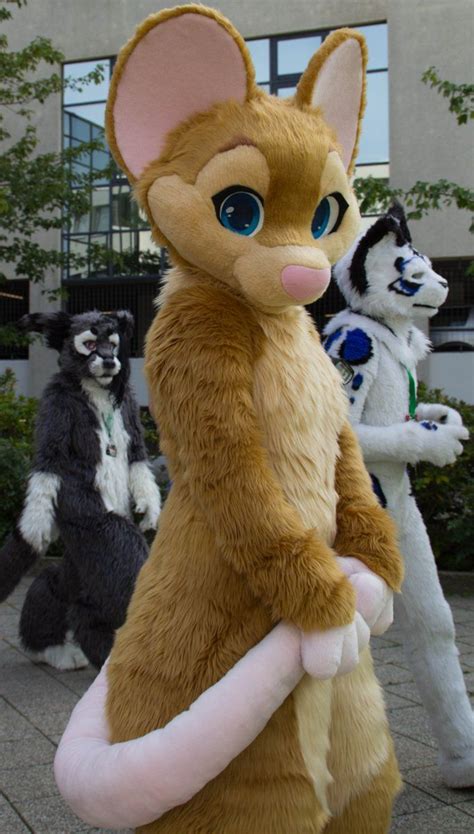 Get inspired by our community of talented artists. (1) Twitter | Fursuit furry