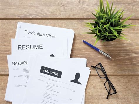 Experienced in working with all. Retiree Office Resume : Clerk Cover Letter | | Mt Home ...