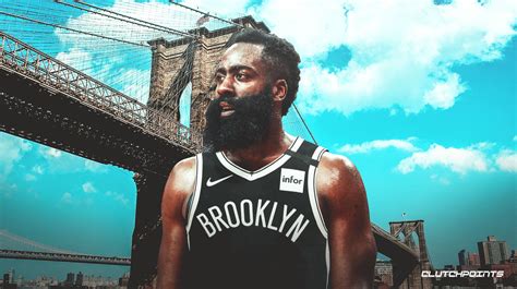Ranking rumored trade packages must trade james harden immediately: 1 trade the Rockets could not refuse to send James Harden ...