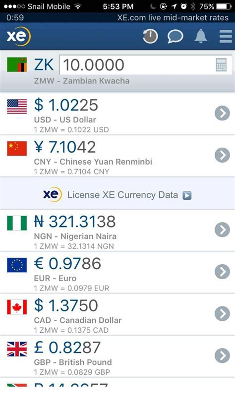 Moreover, we added the list of the most popular conversions for visualization and the history table with exchange rate diagram for 0.11 bitcoin (btc) to nigerian naira (ngn) from sunday, 09/05/2021 till sunday, 02/05/2021. See How Much 10,000 Zambian Kwacha Is In Naira - Business ...