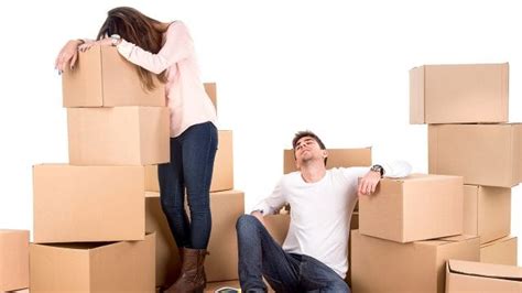 Maybe you would like to learn more about one of these? Why You Need Professional Moving Help - WhiteOut Press