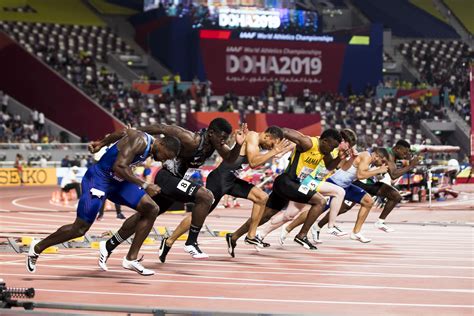 Includes the latest news stories, results, fixtures, video and audio. The week that was: New Zealanders shine at Athletics World ...