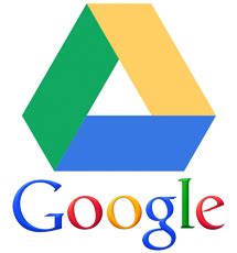 Once you've installed google drive version 2.20.401.06 and open it, the splash screen greets you with the new icon. Why I Switched from Dropbox to Google Drive | A David Creation