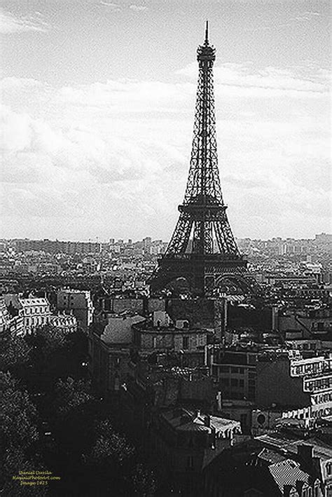 Eiffel Tower La Tour Eiffel Eiffel Tower La Tour Eiffe Flickr