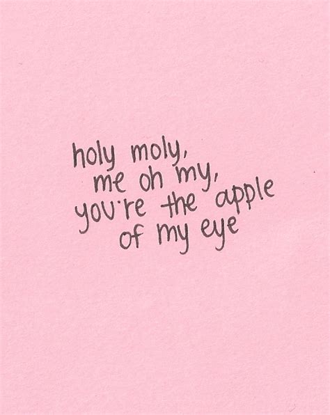The following ten quotes taken from jesus our eucharistic love serve to remind us that there is nothing more important we can ever do in this life than to hear the holy mass. Alabama Arkinsaw I do love my ma and pa but not the way i do love you,holy moly me oh my you're ...