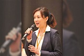 【王必勝爆不倫】妻心碎落淚「出刊前一天才知情」 外界狂追議論「讓我很難堪」 -- 上報 / 焦點