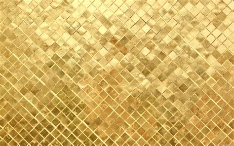 Gold Glitter Wallpaper Hd Free Download Cool Images Free