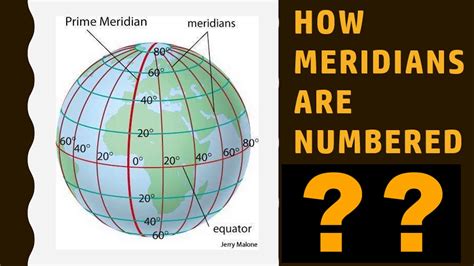 Le Meridian Matrixolerx