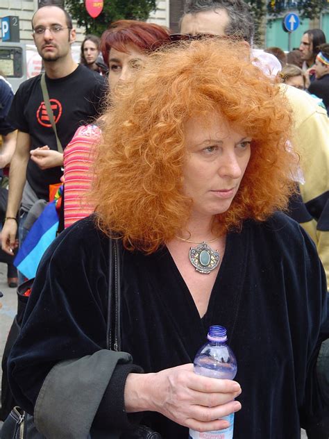 Teresa sarti, coniugata strada, nasce il 28 marzo 1946, muore il 1 settembre 2009. Un altro mondo...è necessario!: Un ricordo di Teresa Sarti ...