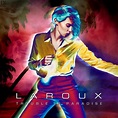 La Roux – Trouble in Paradise | Album review – The Upcoming