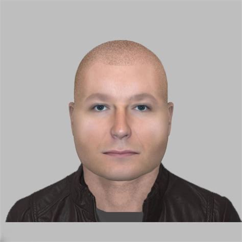 e fit released following sexual assault we are barnsley
