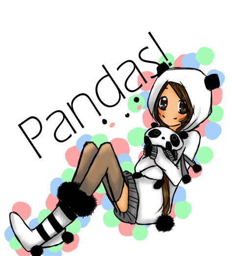 Ensemble mignon de visages kawaii. Dessin kawaii d'animaux et autres choses (12/27) | Pearltrees