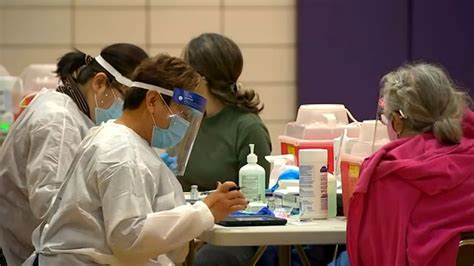Vaccinations are free unless otherwise indicated. COVID vaccine near me: Chicago continues hyper-local ...