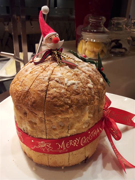 This is the second hotel in the eastin chain, the first is located in petaling jaya. Christmas Buffets, Swez Brasserie, Eastin Hotel, Petaling ...