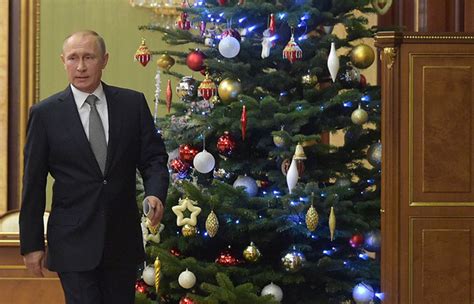 Путинские выплаты пенсионерам и семьям с детьми к Новому году получат