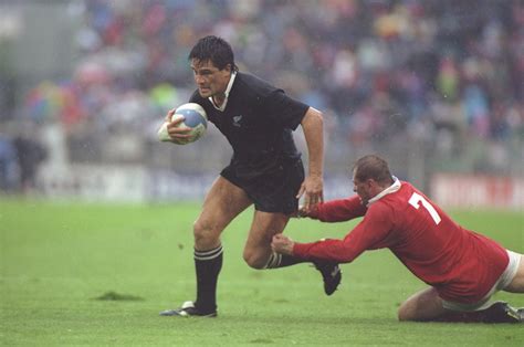 Super rugby tt final day WATCH rugby LIVE today … New Zealand v Canada, RWC 1991 ...