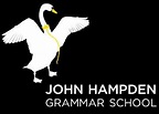 John Hampden Grammar School - Alchetron, the free social encyclopedia