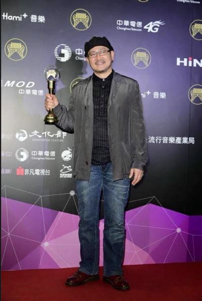 Oluşturan peter kimmel 21 öğe • 1 takipçi. Eiji Kadota - "The Flow" WINS "Best Instrumental Album" at ...