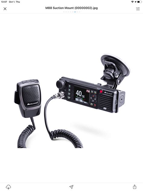 img_3042 – 🧙‍♂️ Home Of The Wizard 🧙‍♂️