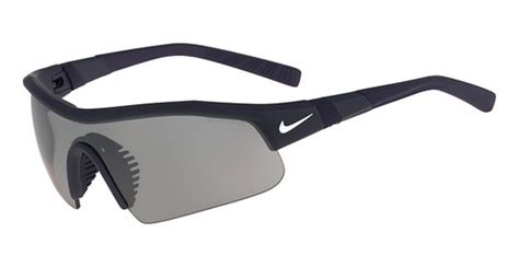 nike show x1 pro ev0644 sunglasses