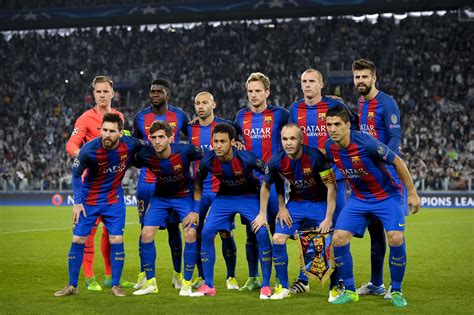 Fc Barcelona | www.imgkid.com - The Image Kid Has It!