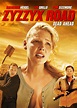 Zyzzyx Road - Película 2006 - SensaCine.com