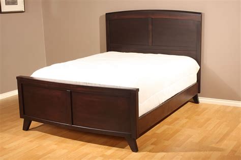 Backed by the latest technology in the industry, at mako, we persevere for creating a strong brand loyalty with our valued business. Venetian | Bedroom | Langley Furniture Store | Sahara ...