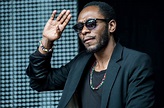 Mos Def Net Worth 2024 - How Much is He Worth? - FotoLog