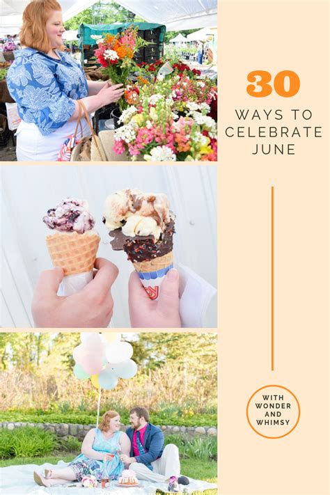 Celebrate June Archives With Wonder And Whimsy National Best Friend