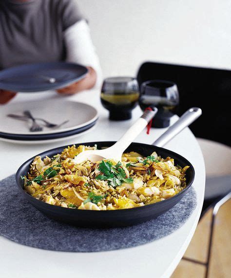 See more ideas about haddock recipes, recipes, smoked haddock recipes. One-pan spiced smoked haddock rice | Recipe | Haddock ...