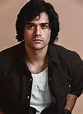 Emilio Garcia-Sanchez - IMDb