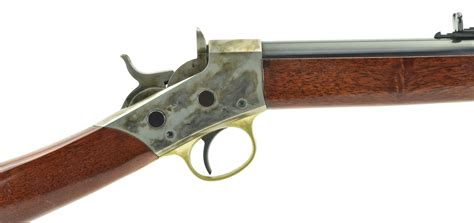 Uberti Rolling Block 357 Magnum R25929