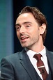 Actor David Dawson keeps his personal life secret: Is he Gay? Find out ...