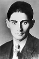Franz Kafka - Novels, Short Stories, Parables | Britannica